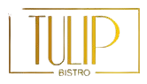 Tulip Bistro